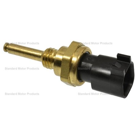 Standard Ignition Coolant Temperature Sensor, Tx188 TX188